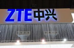 [6分钟科普下]阿勒泰地委行署网站_哔哩哔哩-3